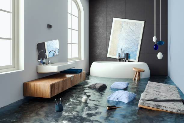Best Emergency water damage restoration  in Bowling Green, FL
